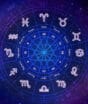 Horóscopo do Dia: Libra se dedica ao que precisa aprimorar e Sagitário se abre para novas experiências