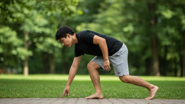 Movimento primal para a vida moderna: descubra o poder da caminhada do gorila