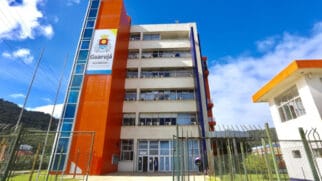 Proposta é voluntária e faz parte de um esforço da Prefeitura para reduzir o passivo judicial
