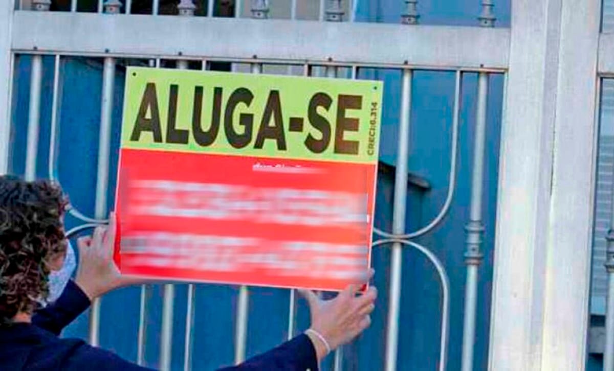 Alta de 45% nas locações em maio mostra força do setor na Baixada Santista