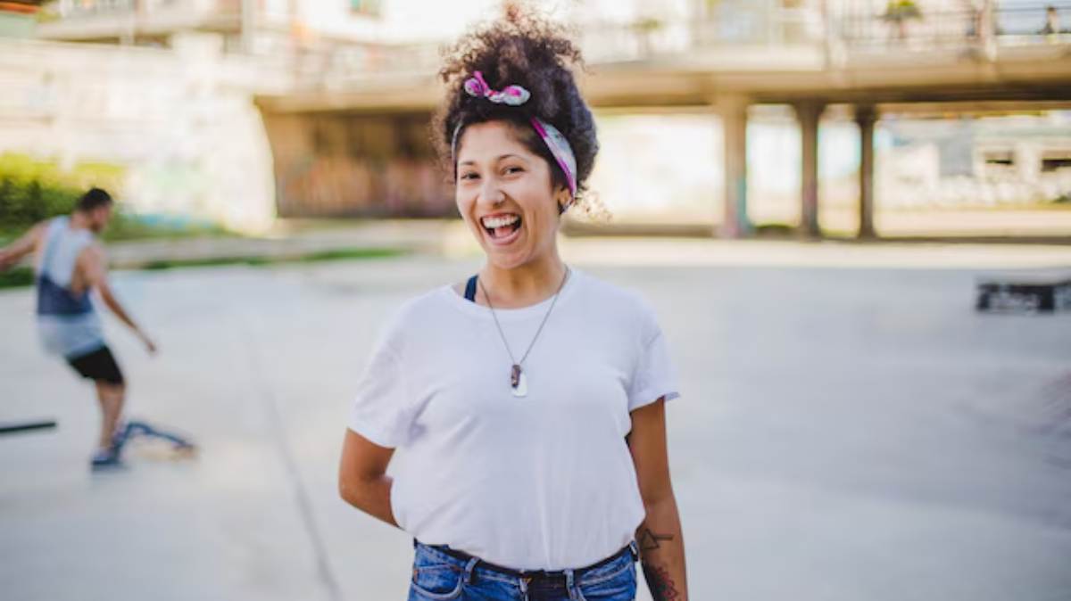 Como o cérebro e o intestino estão ligados