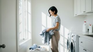 Descubra a tendência que une moda consciente, economia e sustentabilidade