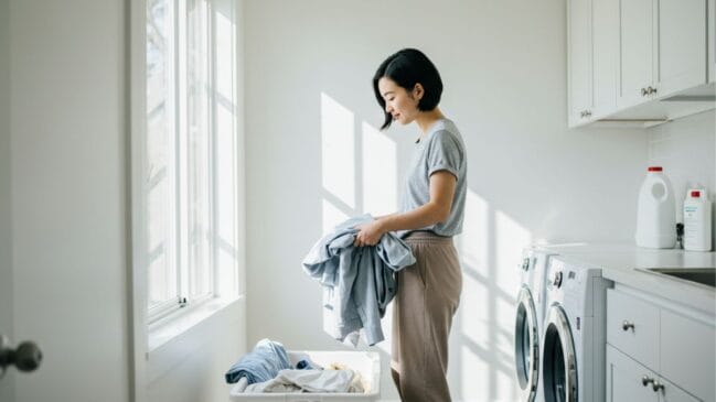 Descubra a tendência que une moda consciente, economia e sustentabilidade