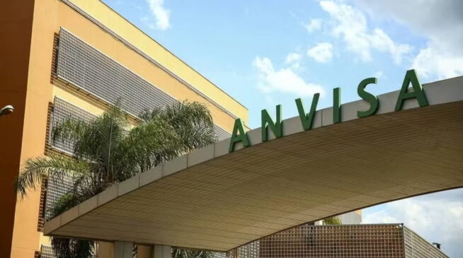 A falsificação de medicamentos tem se tornado um problema crescente, impulsionado pela alta demanda por fármacos