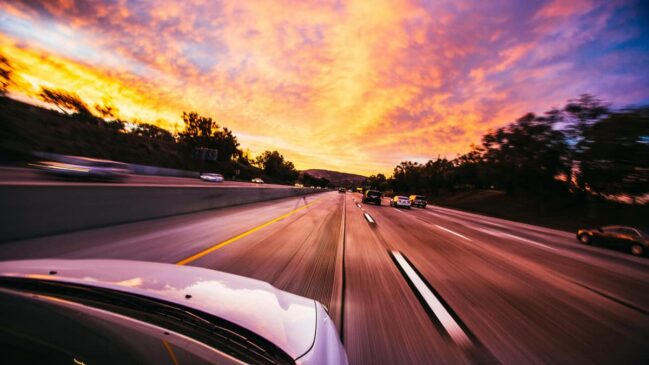 Começando a valer em janeiro de 1998, o CTB chegou a assustar os motoristas em um primeiro momento