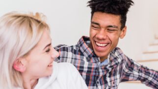 Sinais de bondade vão além do óbvio, segundo a psicologia