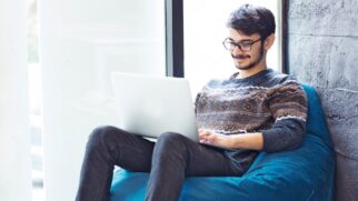 Entenda por que o notebook pode prejudicar seus espermatozoides
