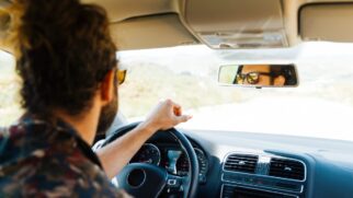 Carros usados valem a pena para economizar na hor da compra