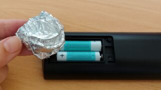 Conheça os usos inesperados do papel alumínio que vão otimizar sua rotina