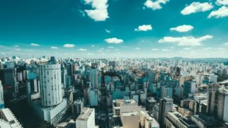 Boa parte das pessoas ainda não entende se ele vale também para outras regiões do Brasil