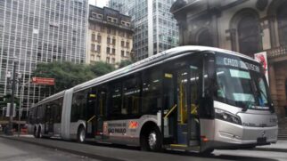 Se for aprovado, o projeto se sustentará em três pilares principais para garantir seu funcionamento adequado