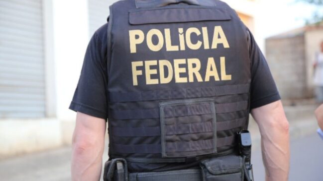 A Operação Anjos da Guarda combate a exploração sexual infantojuvenil