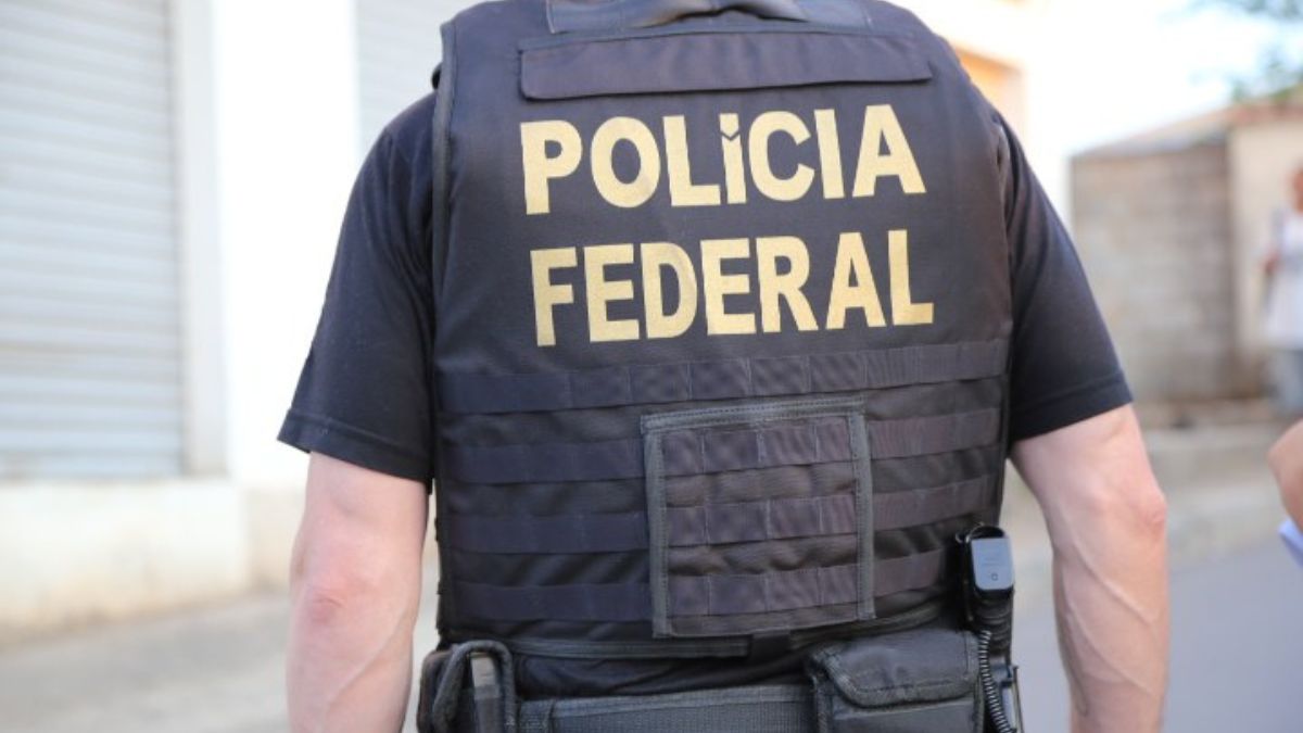 A Operação Anjos da Guarda combate a exploração sexual infantojuvenil