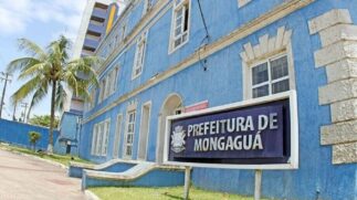 Prefeita eleita de Mongaguá anunciou nesta semana os primeiros nomes que irão compor sua equipe de governo