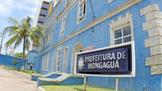 Prefeita eleita de Mongaguá anunciou nesta semana os primeiros nomes que irão compor sua equipe de governo