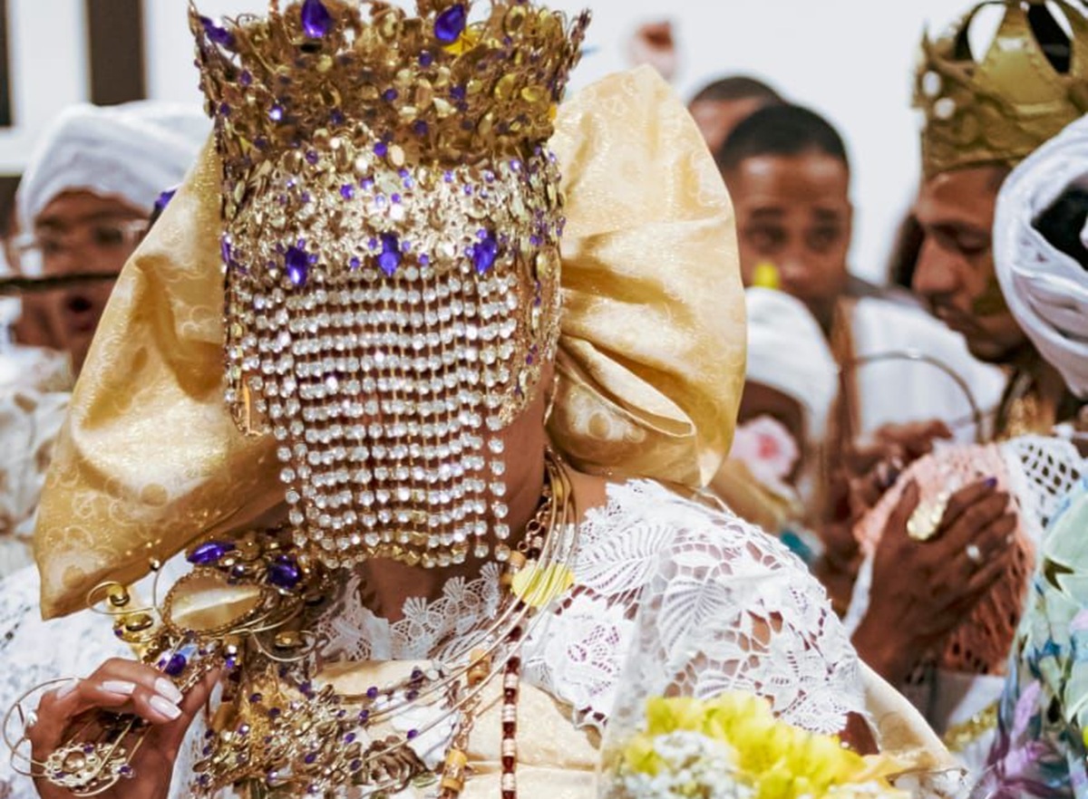 Itanhaém sedia 5ª edição do evento