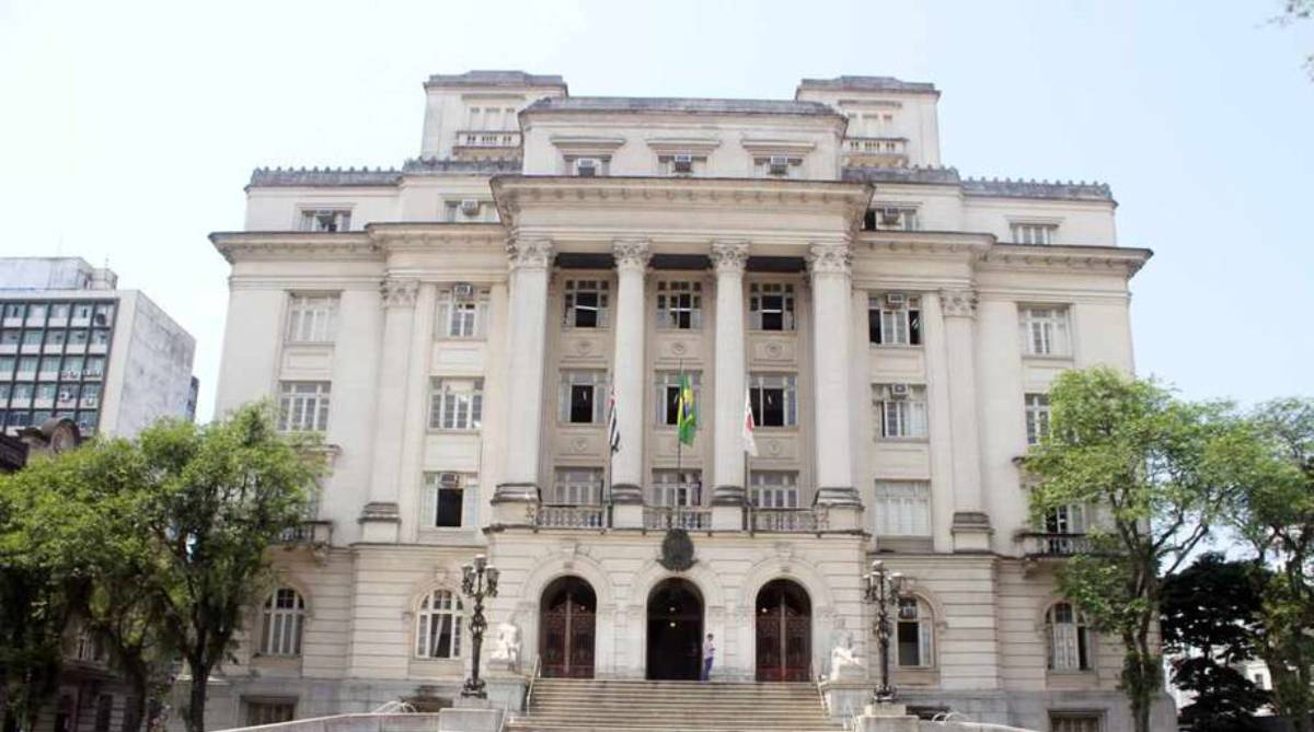 É essencial que cada sugestão seja analisada sob a ótica da real aplicabilidade