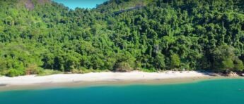 O Diário do Litoral te ensina como chegar nessa ótima opção