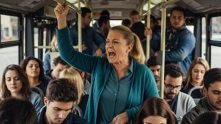 Entenda os motivos por trás da reclamação constante e saiba como superá-la