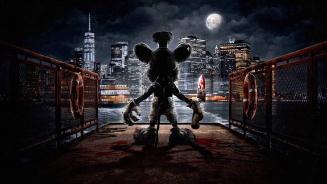 Imagem Filmes/Divulgação