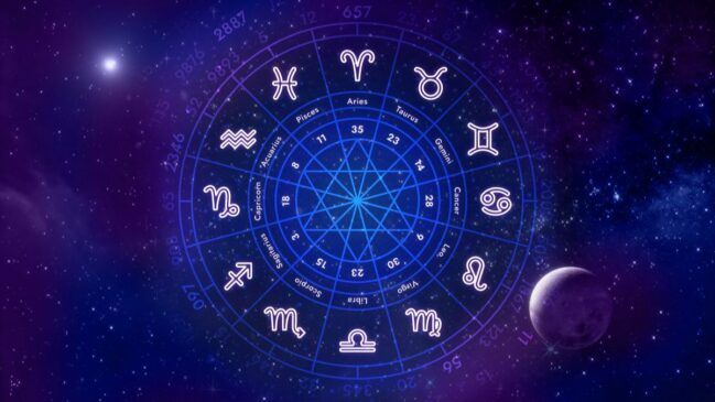 A fidelidade tem um signo? Veja a lista dos 5 mais fiéis do horóscopo