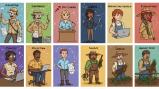 Saiba quais são os signos que, por suas características, podem tornar a convivência profissional mais complexa