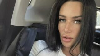 Celular pode ser o maior sinal de um homem de 20 anos