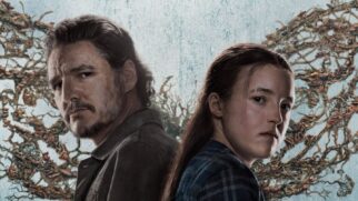 HBO/Divulgação