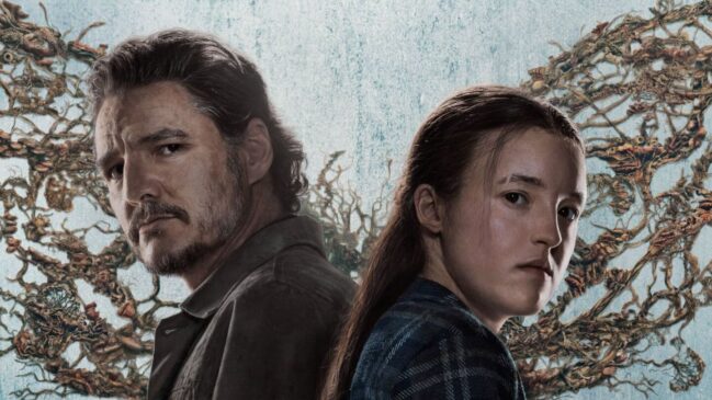 HBO/Divulgação