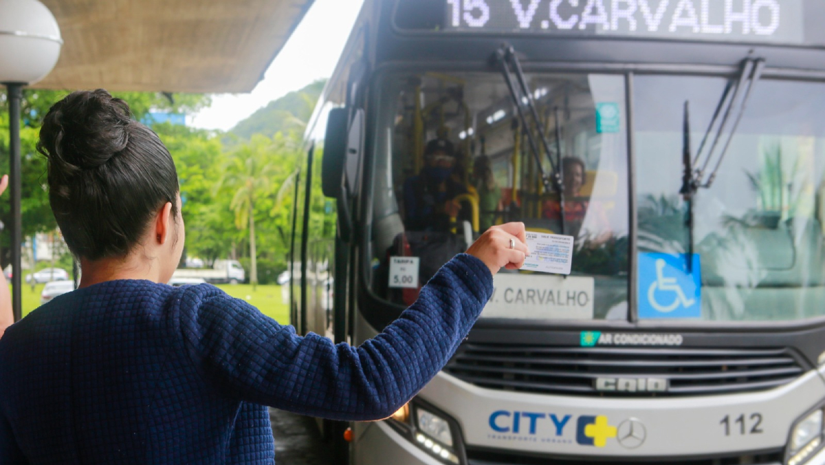 A City completa reafirmando compromisso com os colaboradores