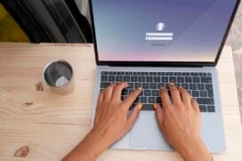 Material afeta diretamente contas em serviços amplamente utilizados, como Google, Apple, Facebook e Telegram