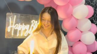 A morte brutal da influenciadora provocou forte repercussão online, com milhares de fãs e colegas lamentando o ocorrido nos comentários de sua última publicação
