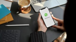 WhatsApp começará a oferecer recursos pagos nos próximos meses