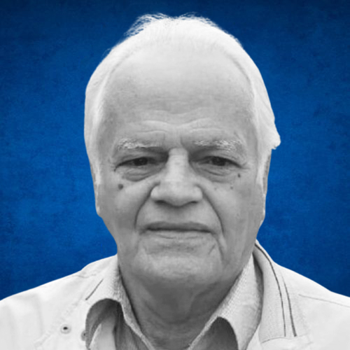 José da Conceição de Abreu