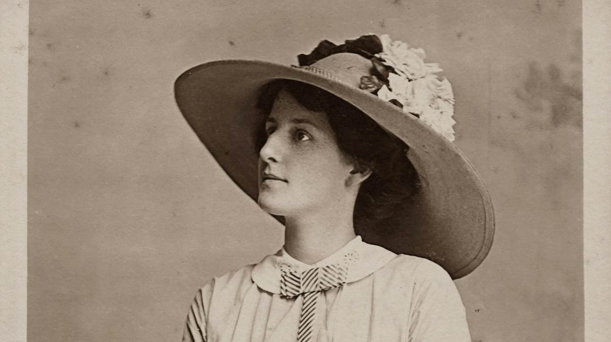 Nomes populares da década de 50 que podem voltar a fazer sucesso