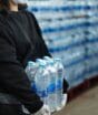 Especialistas recomendam que você nunca mais compre água de garrafa; entenda por quê