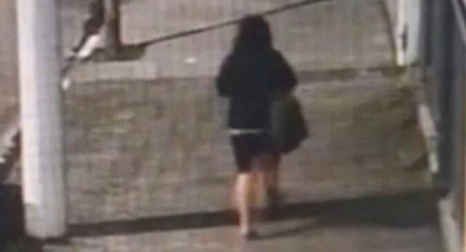 A família acredita que um encontro entre os dois possa, de fato, ter ocorrido