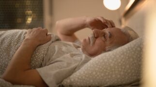 Descubra o que especialistas recomendam para garantir noites mais tranquilas