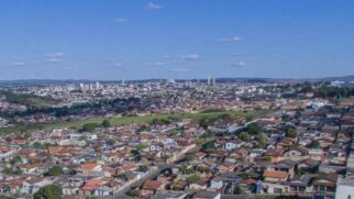Por fim, vale aproveitar o lado cultural e histórico de Araxá, que conta com museus
