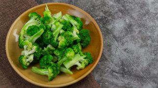 Mesmo causando desconfortos, seus benefícios o tornam um superalimento indispensável