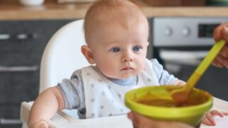 Veja dicas de como realizar uma boa educação alimentar