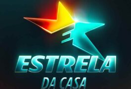 Para celebrar a nova fase, o programa vai marcar presença com ativações em festivais