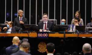 O gatilho foi a derrubada dos decretos presidenciais que aumentavam a alíquota do Imposto sobre Operações Financeiras (IOF