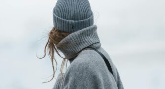 Em cada região do Brasil há um estilo de roupa de frio para encarar o inverno