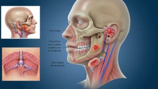 Novos tratamentos e prevenção: tudo sobre o câncer que afeta milhares de brasileiros