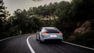 Entenda qual carro tem o custo-beneficio mais adequado para você