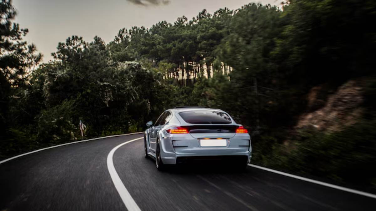 Entenda qual carro tem o custo-beneficio mais adequado para você