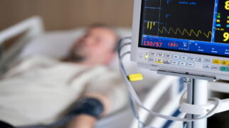 Mesmo que sejam menos frequentes do que na população adulta, os jovens também são suscetíveis às doenças cardiovasculares