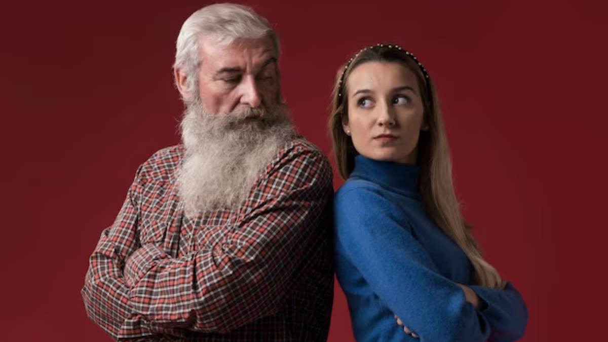 Hábitos considerados sinal de educação por mais velhos incomodam geração Z