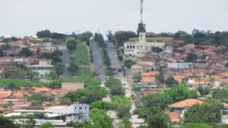 Com a combinação de alta renda per capita, atividades industriais pujantes e boa infraestrutura, Paulínia segue como exemplo de desenvolvimento